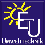 ETU-Umwelttechnik